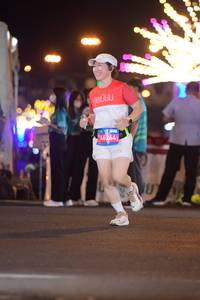 BIB: 7997
                            <button type="button" onclick="openModal(23199643)" class="btn btn-primary btn-sm float-right btn-popup" data-toggle="modal" data-target=".modal-high-quality">
                        <i class="fas fa-shopping-cart"></i> Add to Cart
                    </button>
                                            <button type="button" onclick="isThisMe(23199643, true)" class="btn btn-success btn-sm float-right btn-popup btn-isme hidden" data-toggle="tooltip" data-placement="bottom" title="นี่คือรูปของคุณใช่ไหม คลิกที่นี่เพื่อเอาเข้าอัลบั้ม">
                        <i class="fas fa-plus"></i> Add to album
                    </button>
                    <button type="button" onclick="isThisMe(23199643, false)" class="btn btn-warning btn-sm float-right btn-popup btn-isnotme hidden">
                        <i class="fas fa-ban"></i> Remove from album
                    </button>